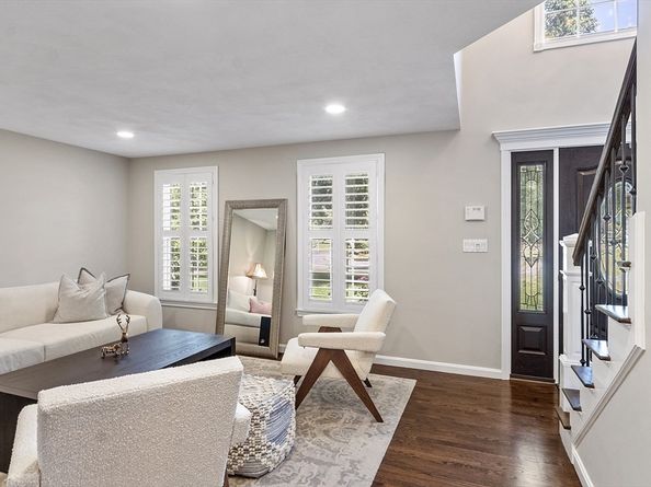 3 Wallen Way, Middleton MA 01949