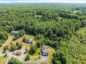 3 Wallen Way, Middleton MA 01949