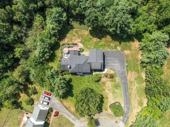 3 Wallen Way, Middleton MA 01949