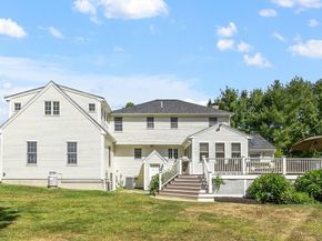 3 Wallen Way, Middleton MA 01949