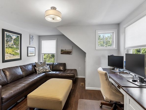 3 Wallen Way, Middleton MA 01949