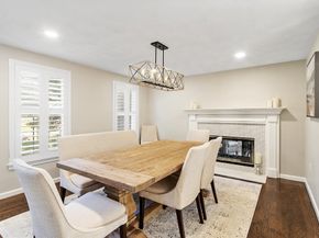 3 Wallen Way, Middleton MA 01949