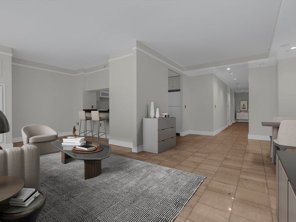 3 Avery St 401, Boston MA 02111
