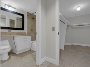 3 Avery St 401, Boston MA 02111
