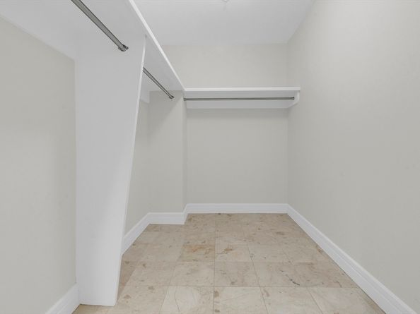 3 Avery St 401, Boston MA 02111