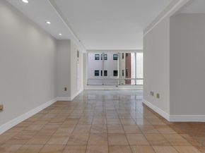 3 Avery St 401, Boston MA 02111