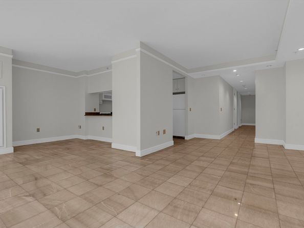 3 Avery St 401, Boston MA 02111