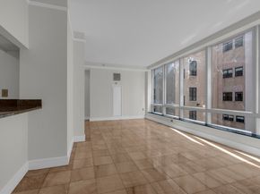 3 Avery St 401, Boston MA 02111