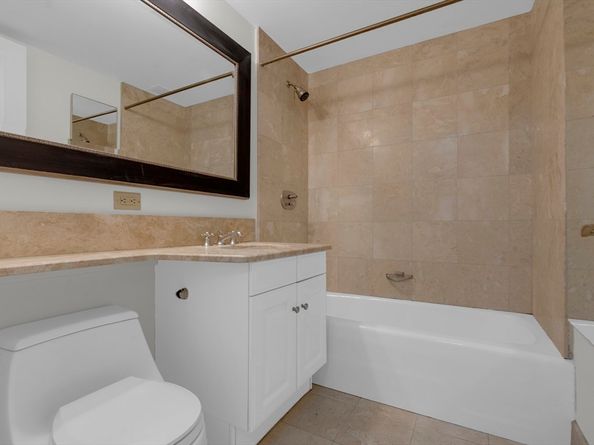 3 Avery St 401, Boston MA 02111