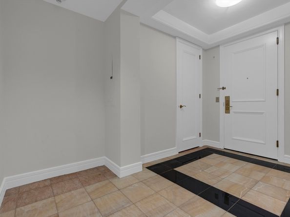 3 Avery St 401, Boston MA 02111