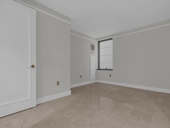 3 Avery St 401, Boston MA 02111