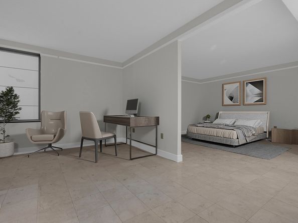 3 Avery St 401, Boston MA 02111