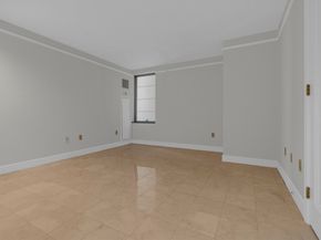 3 Avery St 401, Boston MA 02111