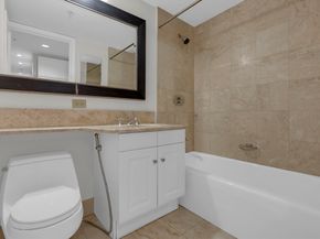 3 Avery St 401, Boston MA 02111