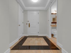 3 Avery St 401, Boston MA 02111