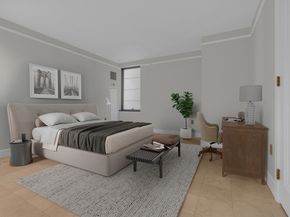 3 Avery St 401, Boston MA 02111