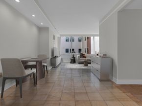 3 Avery St 401, Boston MA 02111