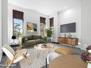 141 Savin Hill Ave A22, Boston MA 02125