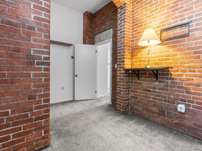 141 Savin Hill Ave A22, Boston MA 02125