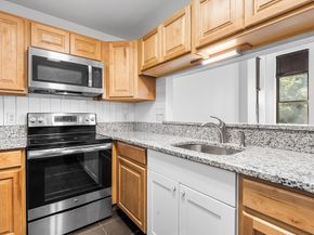 141 Savin Hill Ave A22, Boston MA 02125