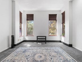 141 Savin Hill Ave A22, Boston MA 02125