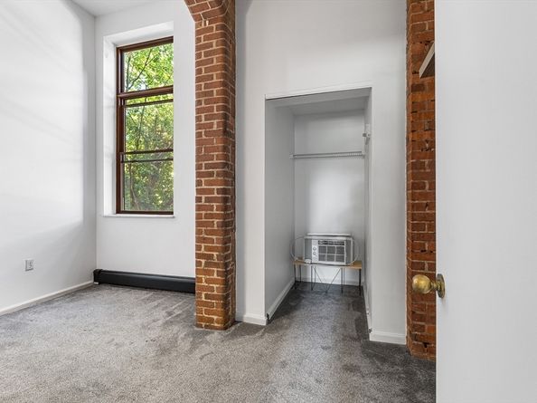 141 Savin Hill Ave A22, Boston MA 02125