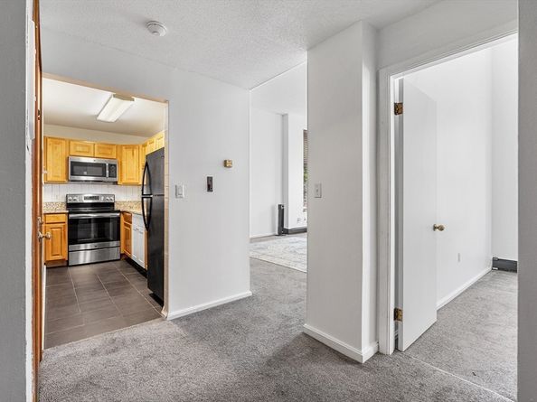 141 Savin Hill Ave A22, Boston MA 02125