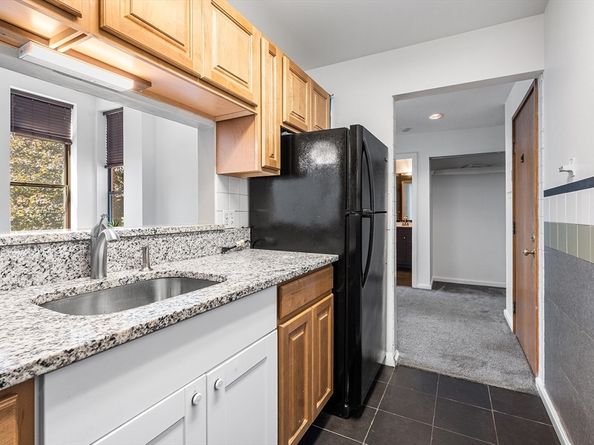 141 Savin Hill Ave A22, Boston MA 02125
