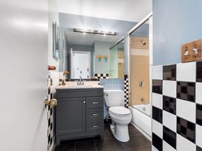 141 Savin Hill Ave A22, Boston MA 02125