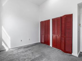 141 Savin Hill Ave A22, Boston MA 02125