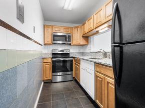 141 Savin Hill Ave A22, Boston MA 02125