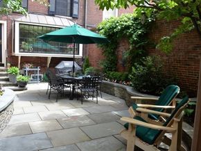 16 W Cedar St, Boston MA 02108