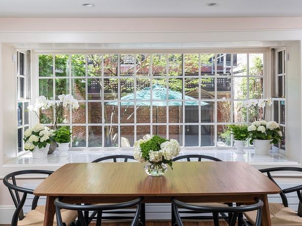 16 W Cedar St, Boston MA 02108