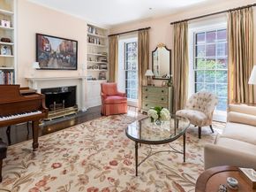 16 W Cedar St, Boston MA 02108