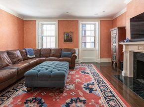16 W Cedar St, Boston MA 02108