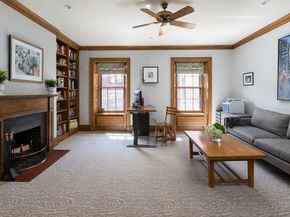 16 W Cedar St, Boston MA 02108