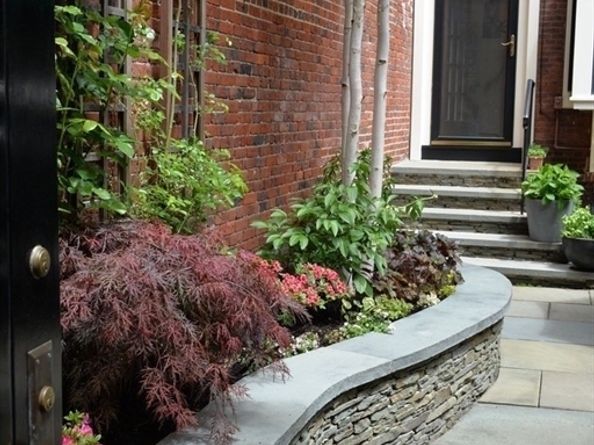 16 W Cedar St, Boston MA 02108