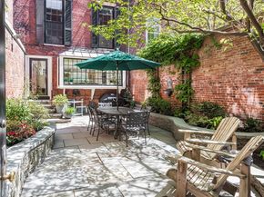 16 W Cedar St, Boston MA 02108