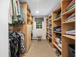 198 Pine St, Norwell MA 02061