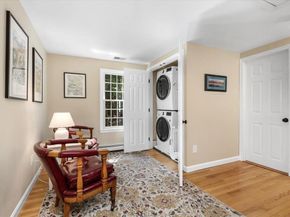 198 Pine St, Norwell MA 02061