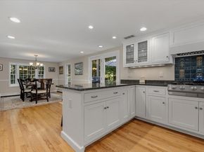 198 Pine St, Norwell MA 02061