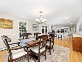 198 Pine St, Norwell MA 02061