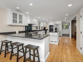 198 Pine St, Norwell MA 02061