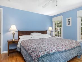198 Pine St, Norwell MA 02061