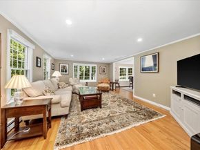 198 Pine St, Norwell MA 02061
