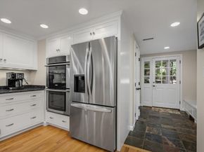 198 Pine St, Norwell MA 02061