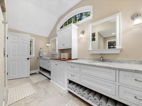 198 Pine St, Norwell MA 02061