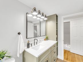 136 Azalea Dr, Norwood MA 02062