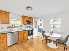 136 Azalea Dr, Norwood MA 02062