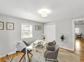 136 Azalea Dr, Norwood MA 02062